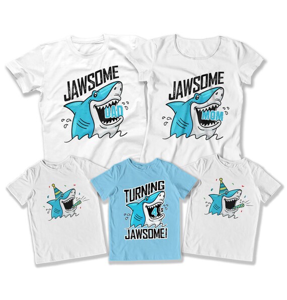 Funny Dinosaur Birthday Shirt for Kids 4th Birthday Party Shirt B-Day Outfit