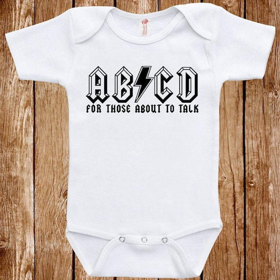 HOME BREW BEER LOVER Unisex Cotton Baby One Piece Funny Romper Gift Boy Girl