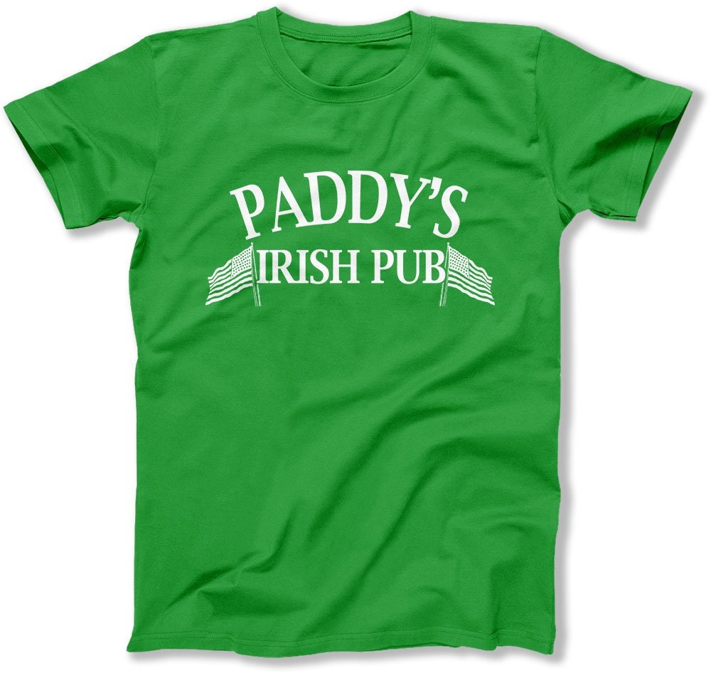 funny bar t shirts