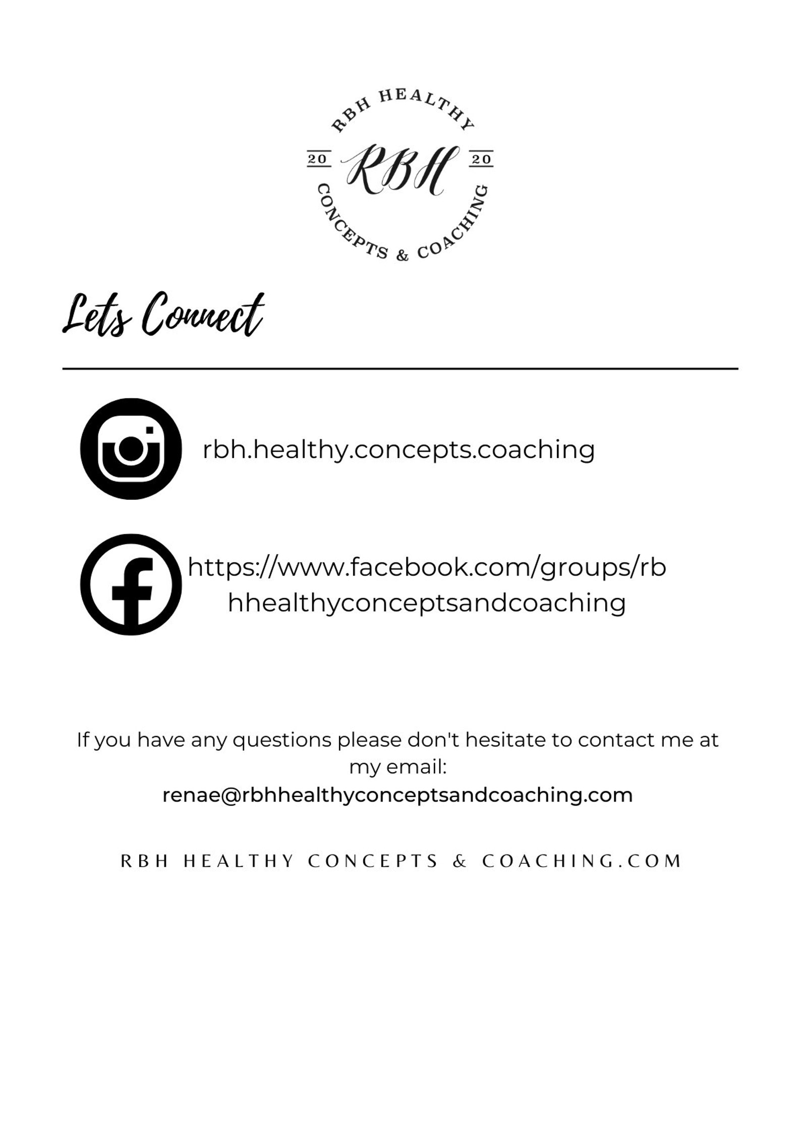 Challenge Negative Self Talk Worksheet Self Love Mind Mental | Etsy