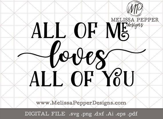 Free Free 303 Wedding Vows Svg SVG PNG EPS DXF File
