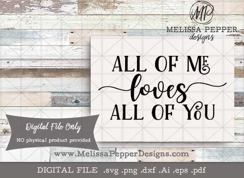 Free Free 323 Wedding Vows Svg SVG PNG EPS DXF File