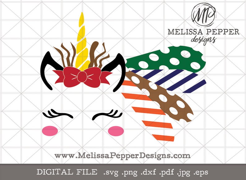 Free Free Unicorn Turkey Svg 9 SVG PNG EPS DXF File