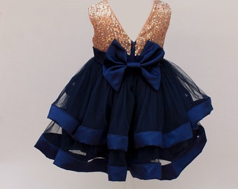 baby girl dress for wedding guest