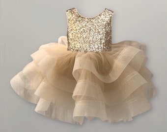 girls event dresses