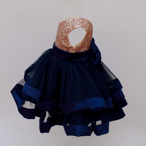 edgy cocktail dresses Sleeveless Short Dress with Ruffle Detail Outerwear X Cover Ups 2019 Prom Dresses Size:28 X 30 white christmas dresses Denim