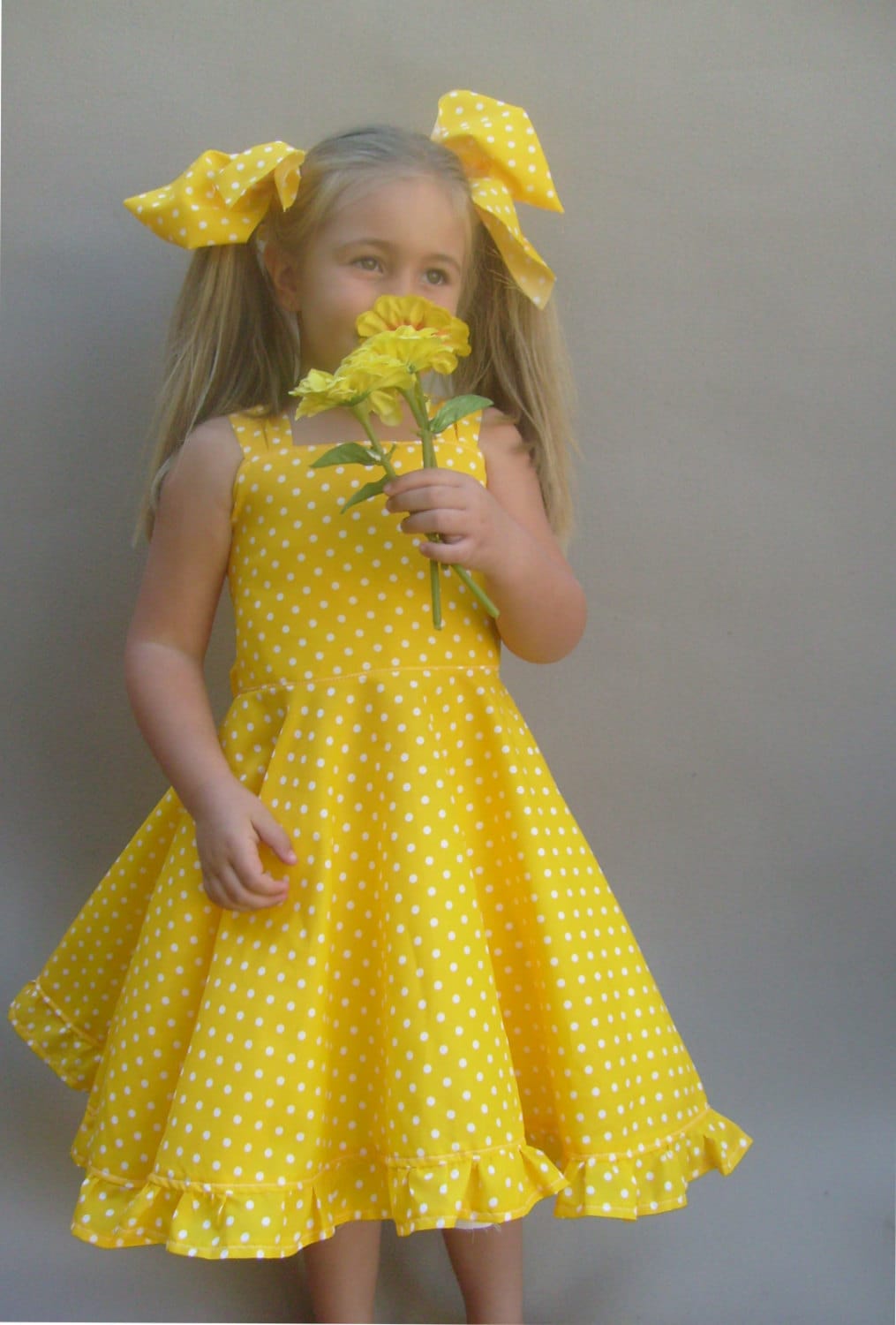 Clothing, Shoes & Accessories Baby Cilucu Baby Girls Shorts Toddler