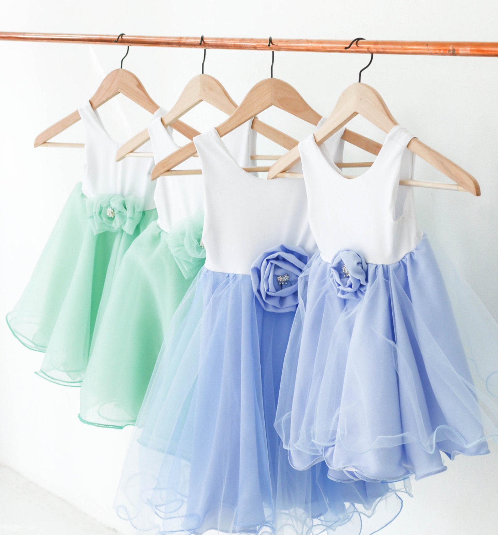 Green Flower Girl Dress Olive Green Dress Baby Green Dress Etsy