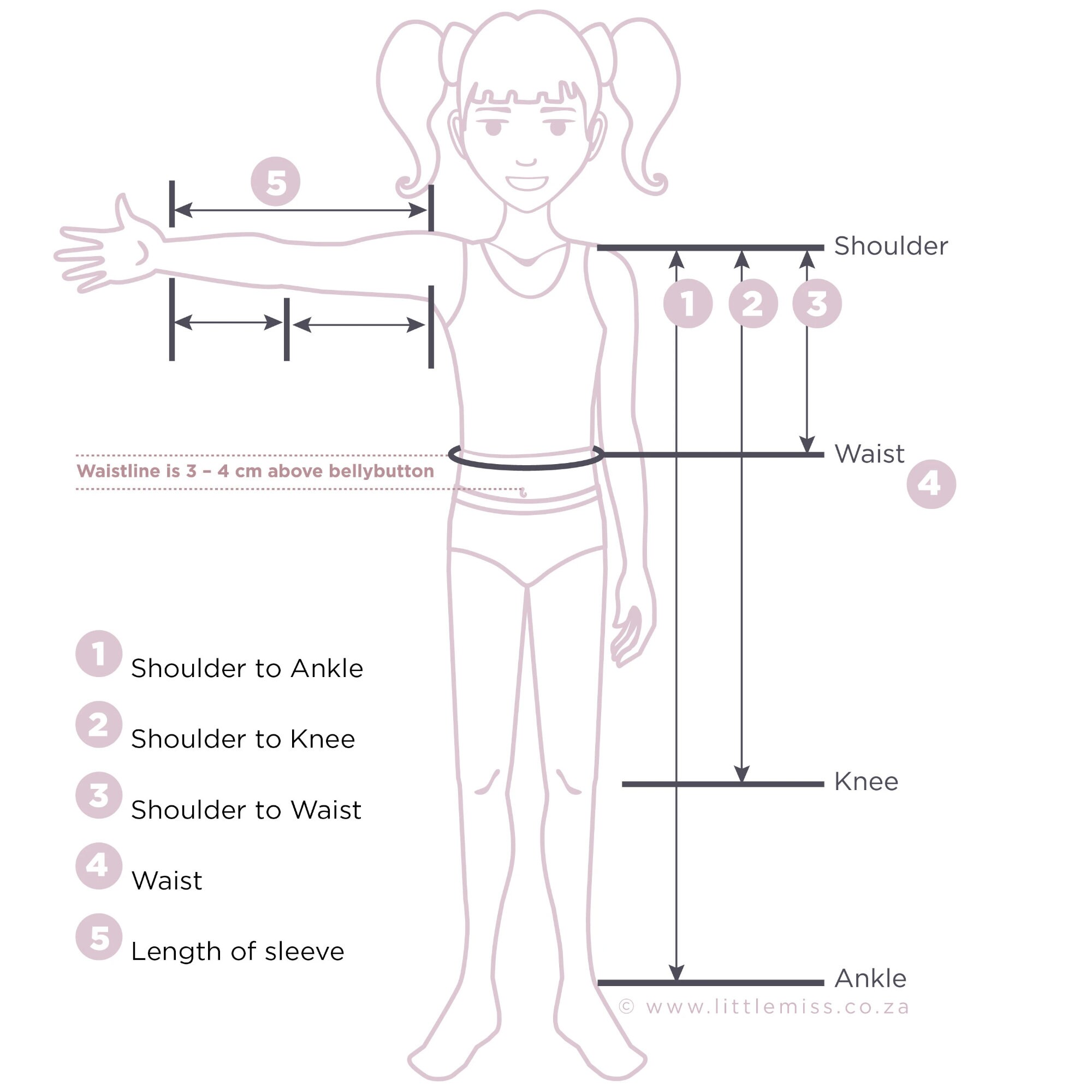 Navy Blue and Rose Gold Dress for Girls Navy Flower Girl Etsy Canada