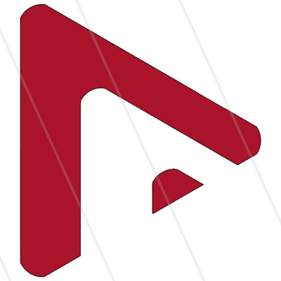 Steinberg Nuendo Logo 512 Pixels X 512 Pixels Etsy Steinberg Nuendo Logo 512 Pixels X 512 Pixels Etsy