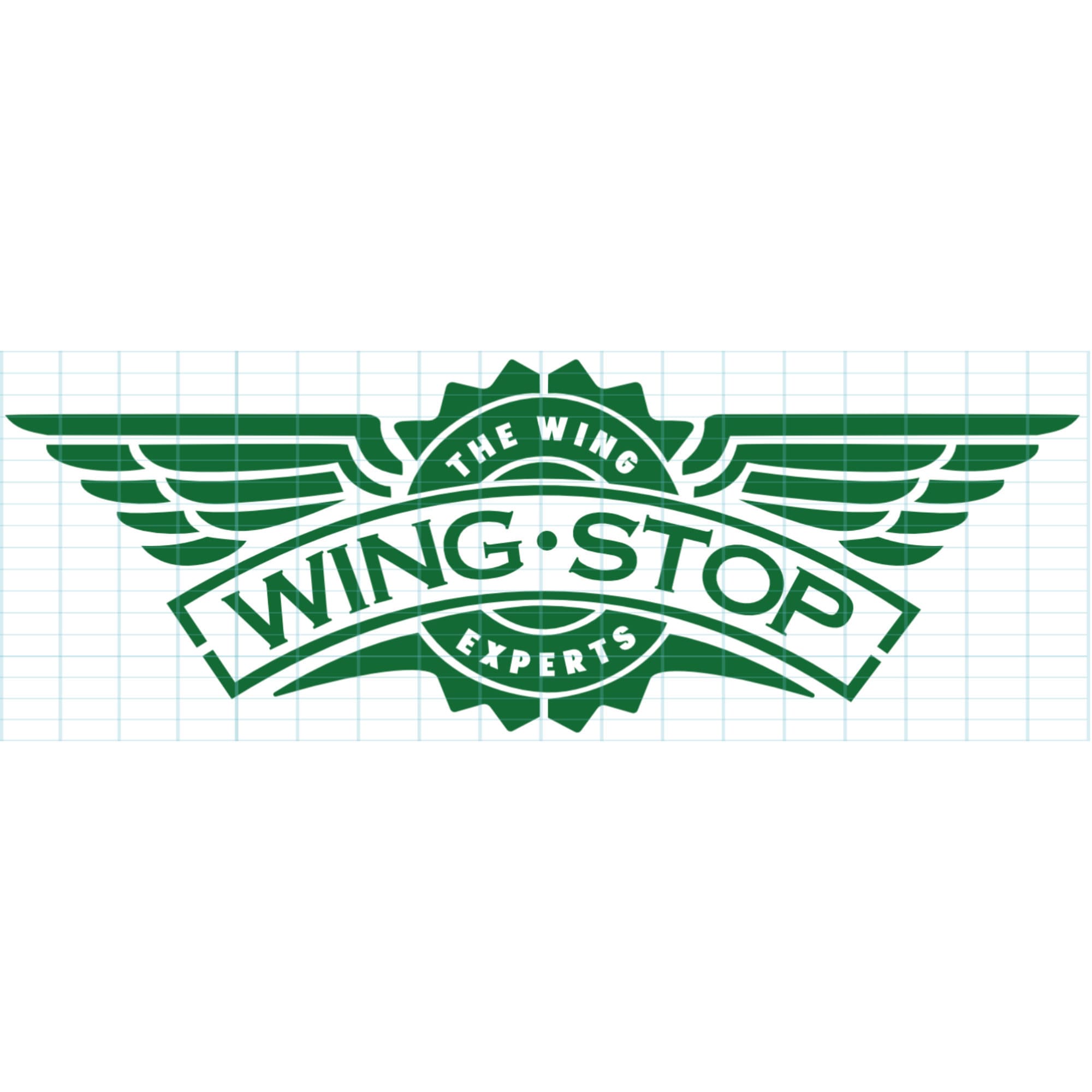 Wingstop Gives Away Free Chicken Sandwiches For A Year At, 55 OFF