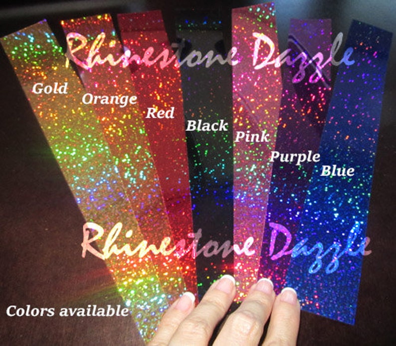 htv tshirt vinyl hologram Purple holographic heat transfer vinyl heat transfer material iron on vinyl sheets