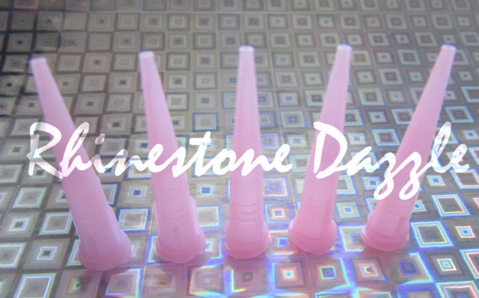 Light Pink AB Resin Rhinestones Sized Ss10/3mm Flatback Rhinestones, Select  QTY of 100pcs, 300pcs, 500pcs, 1000pcs 