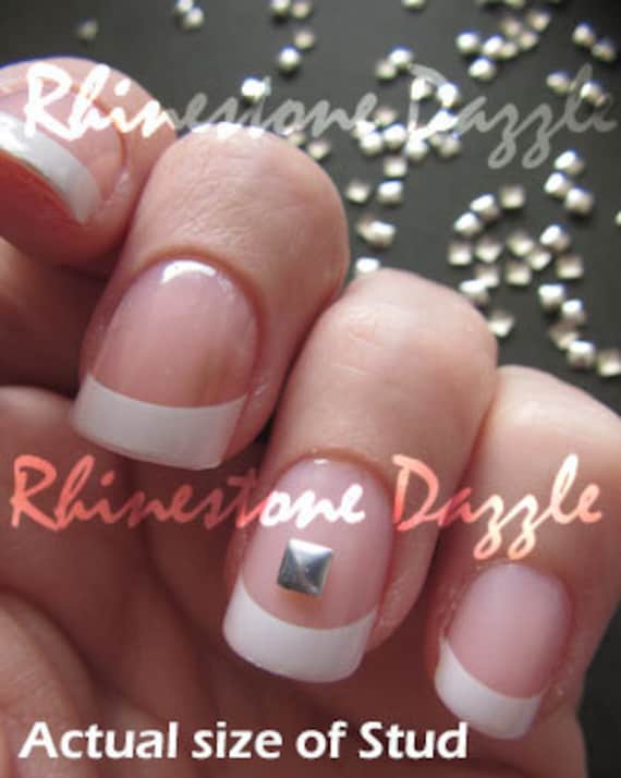100pcs/bag resin butterfly 3d nails decoration| Alibaba.com