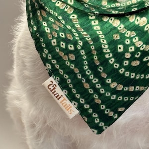 Asian Scarf Indian - Etsy