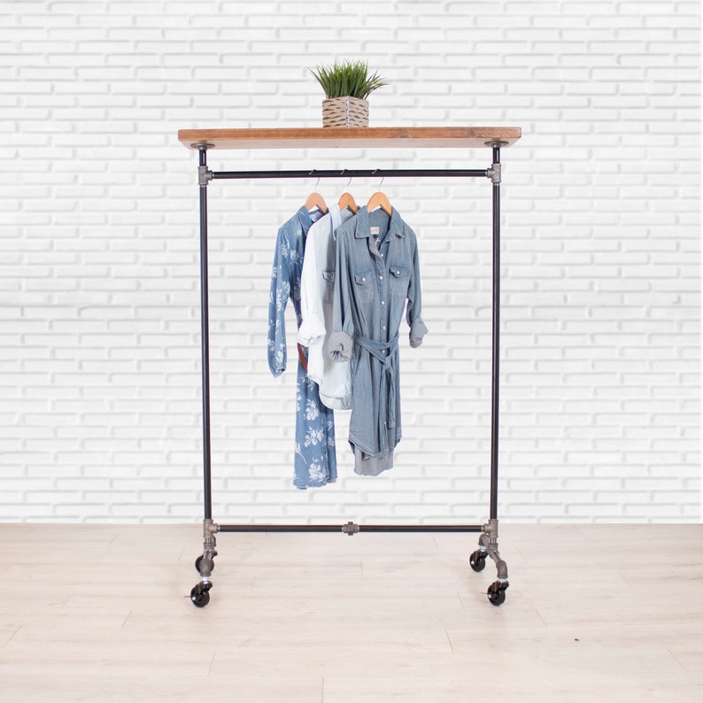 8-Quart Digital Air Fryer