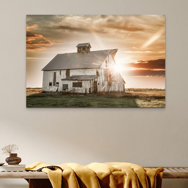 Barn Wood Wall Art Etsy