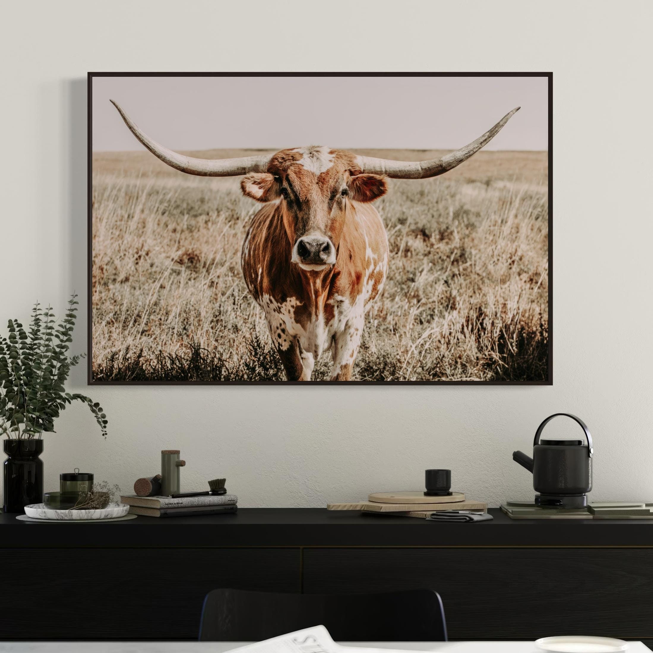 Rustic Longhorn Steer Bath Towel Holder Bar Wall Mount Rack Cow Bathroom Hanger Rustic Longhorn Steer Bath Towel Holder Bar Wall Mount Rack Cow Bathroom Hanger