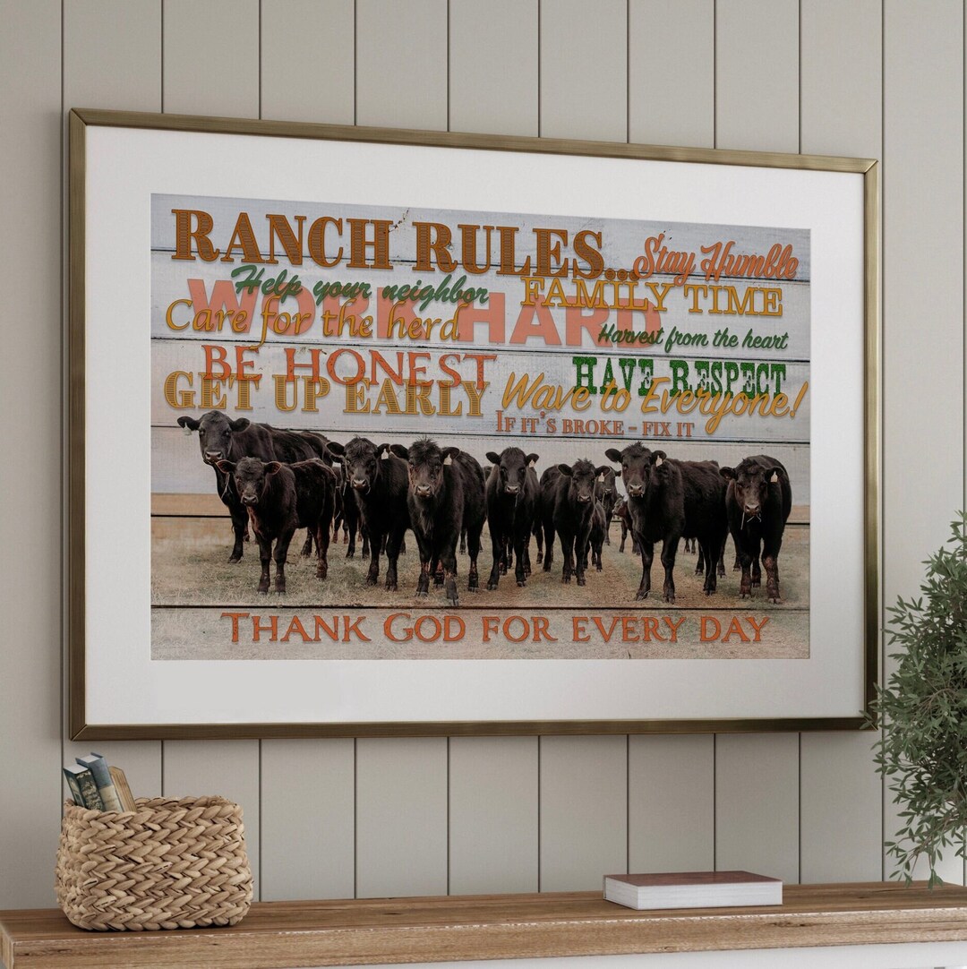 Quotes About Life Ranch Rules Sayings About Ranching Farming Quotes quotes-about-life-ranch-rules-sayings-about-ranching-farming-quotes