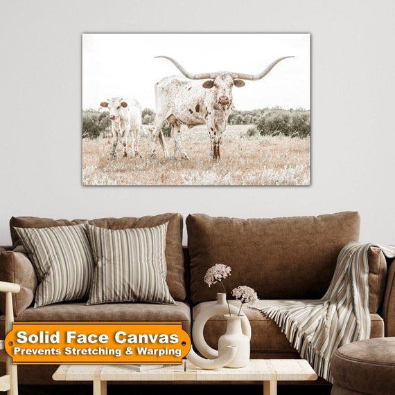 Rustic Longhorn Steer Bath Towel Holder Bar Wall Mount Rack Cow Bathroom Hanger Rustic Longhorn Steer Bath Towel Holder Bar Wall Mount Rack Cow Bathroom Hanger