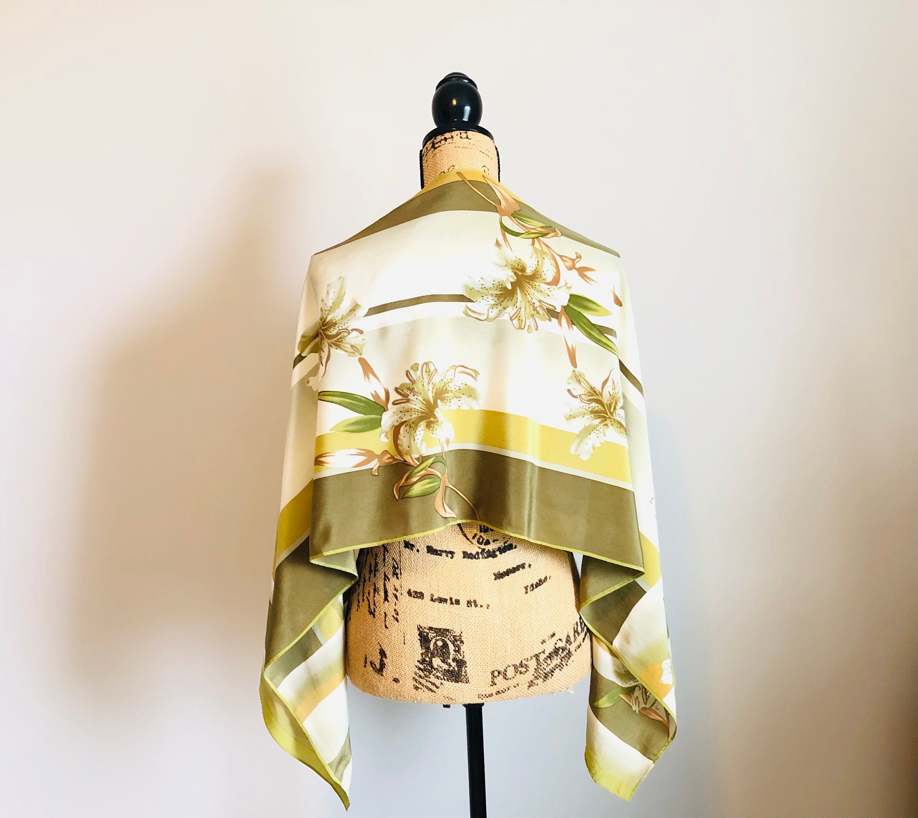 Foulards & Echarpes Femme Codello | Tous les articles chez