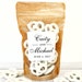 see more listings in the Wedding Treat Bags section