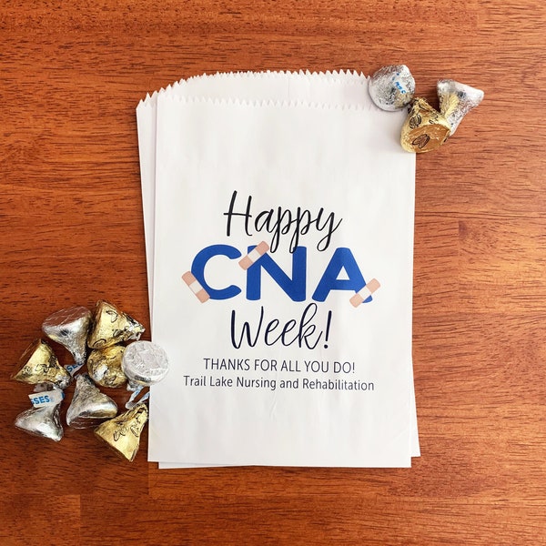 Cna Week Gifts 60+ Gift Ideas for 2023