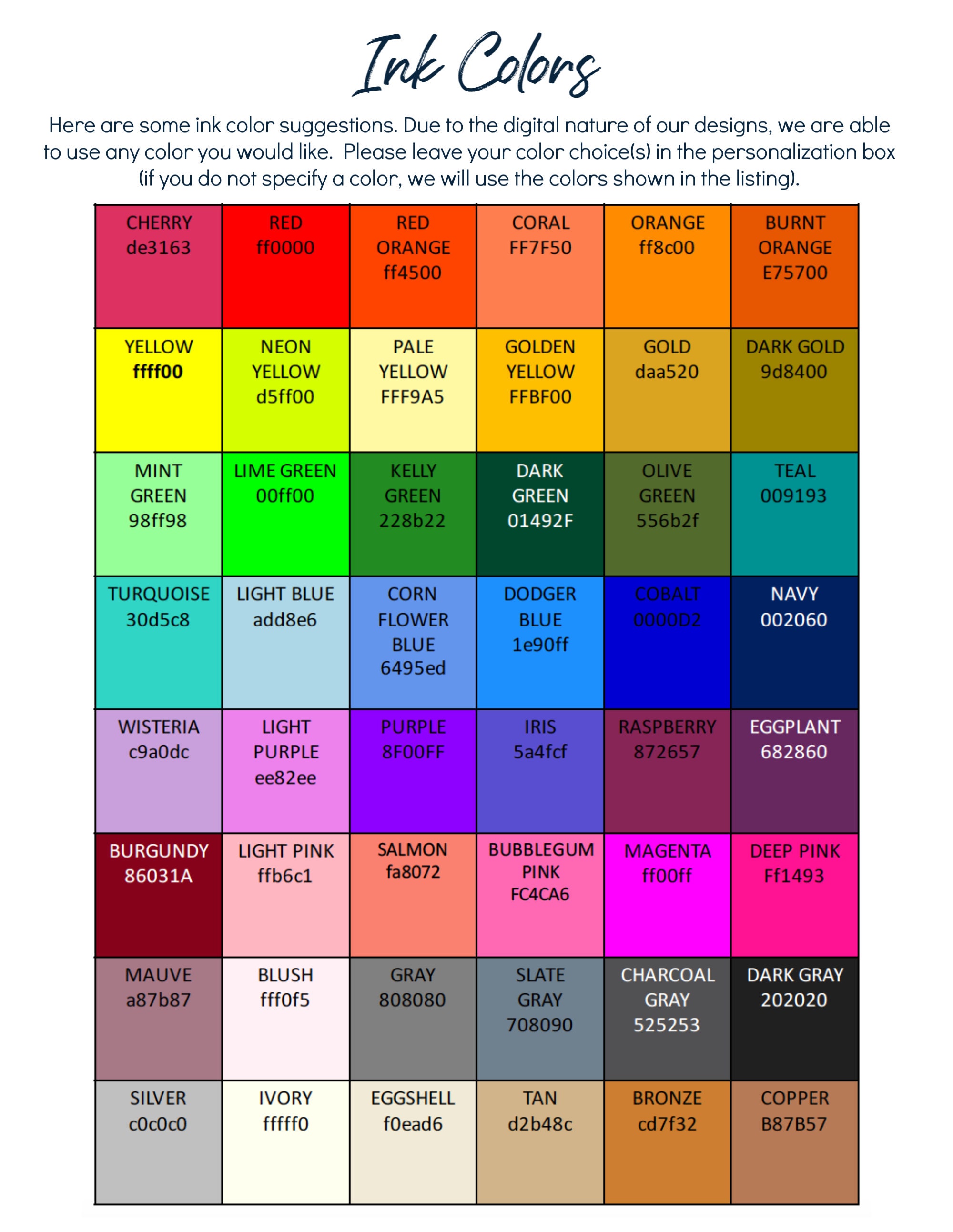 LINED Oktoberfest Pretzel Bags Oktoberfest Party Favors Etsy