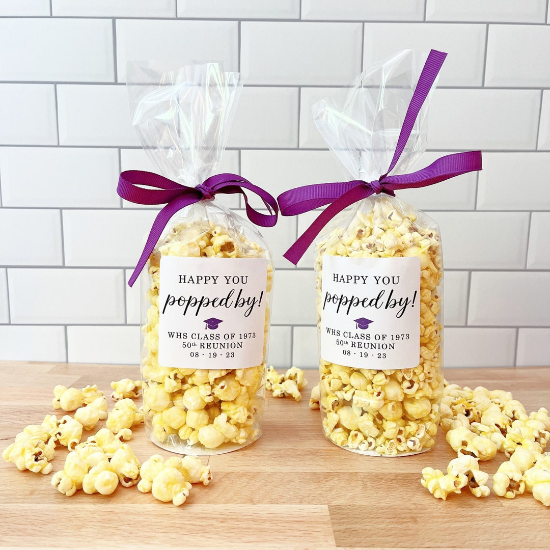 class-reunion-favors-graduation-party-favors-high-school-college