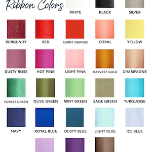 the colors of the rainbow colors