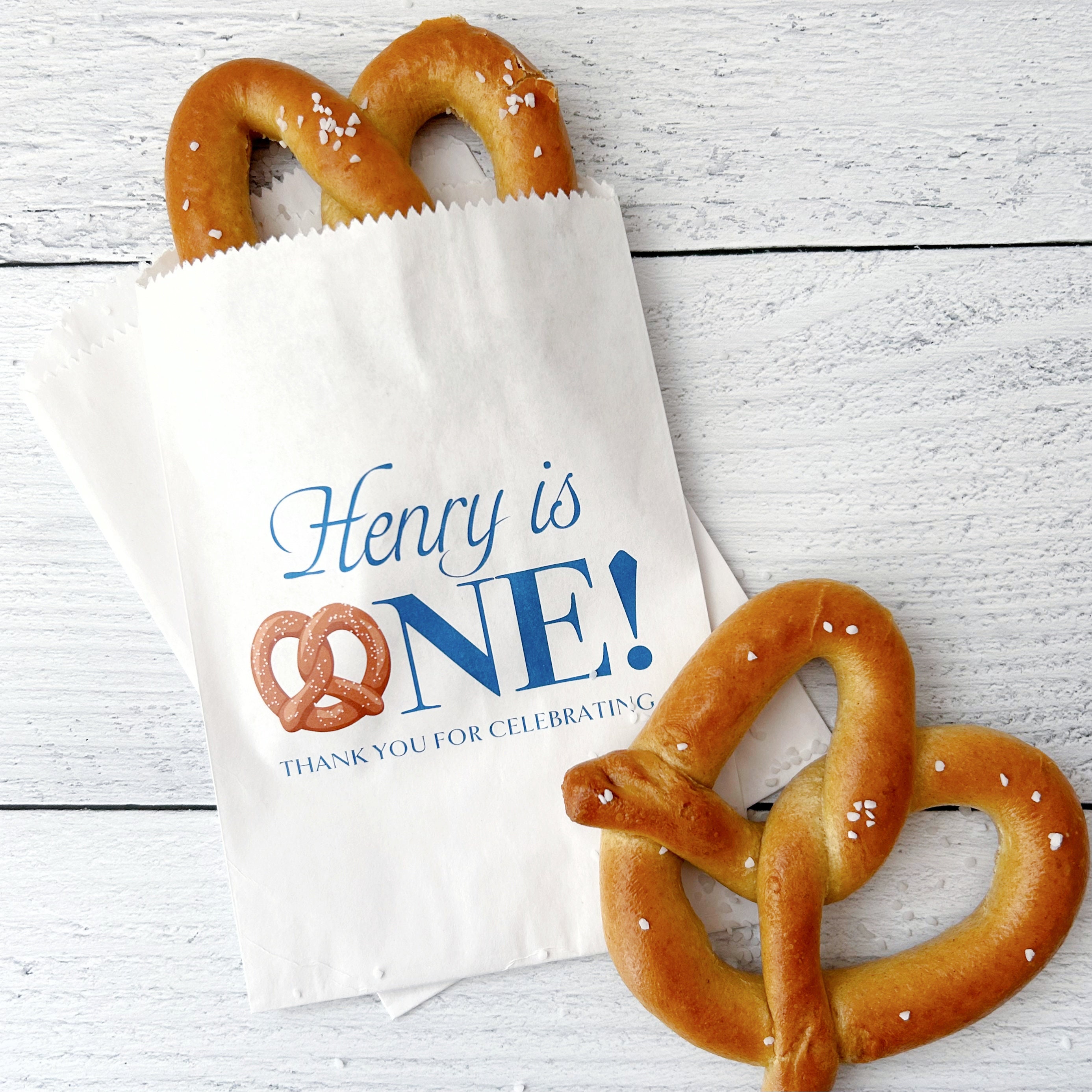 Personalized Oktoberfest Shirts - Etsy