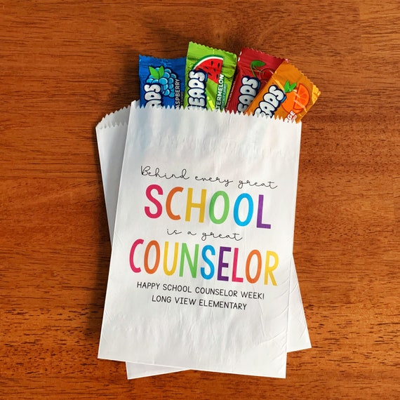 Fabulous School Psychologist Birthday Gifts Shirts For Women Fabulous School Psychologist Birthday Gifts Shirts For Women