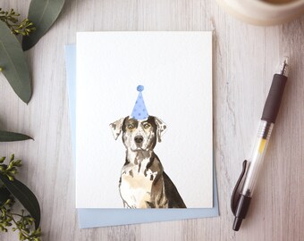 Louisiana catahoula  Etsy
