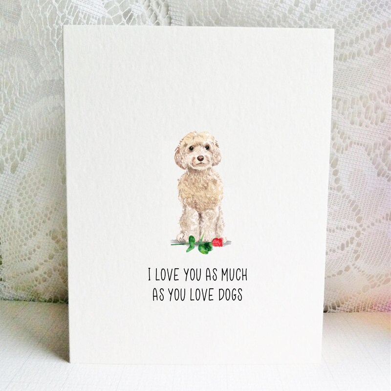 Driventoink - Etsy Canada