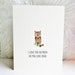 see more listings in the Dog Cards - Love section