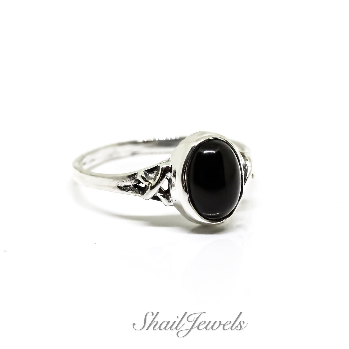 obsidian ring zodiac obsidian ring zodiac