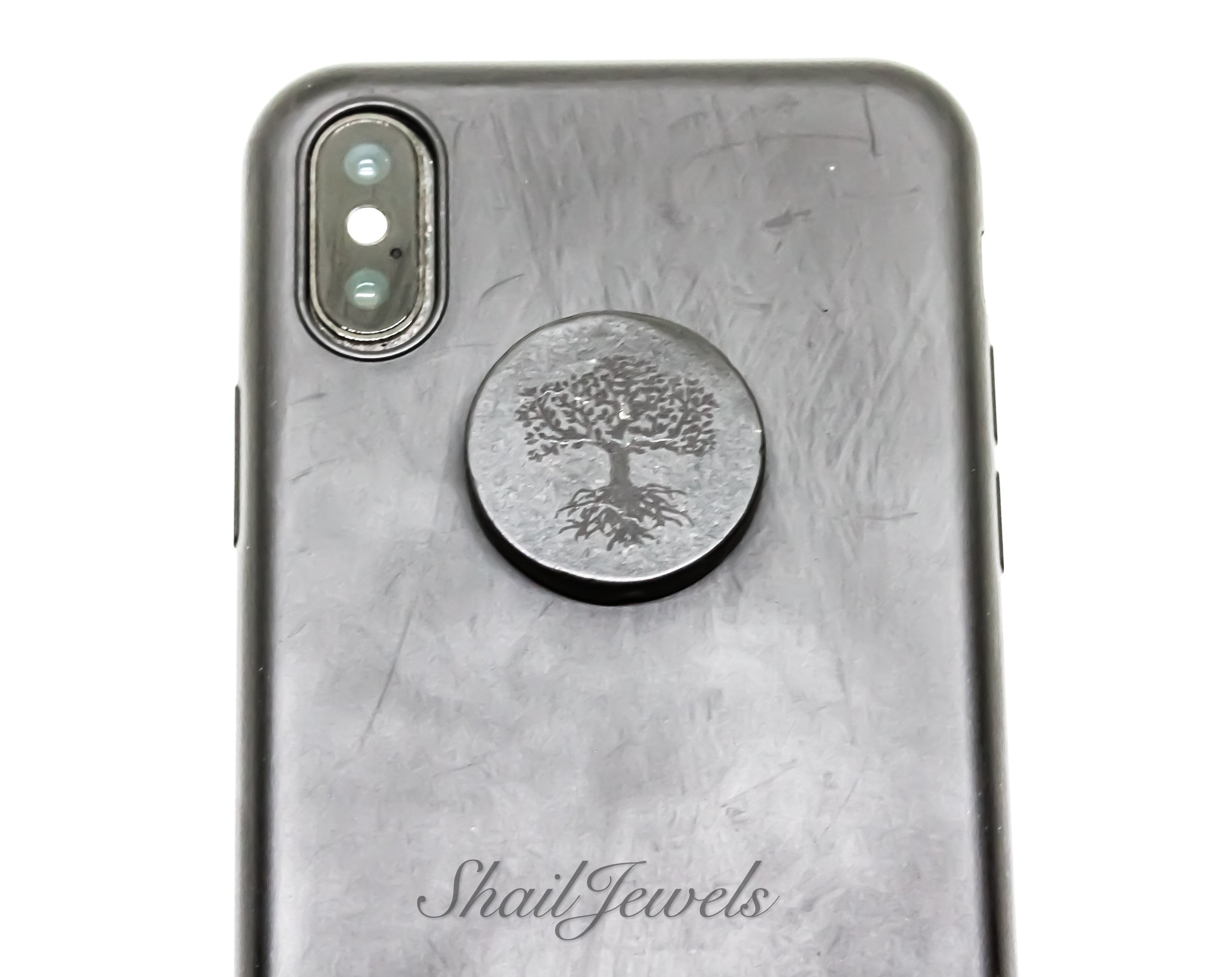 Shungite Case - Etsy Shungite Case - Etsy