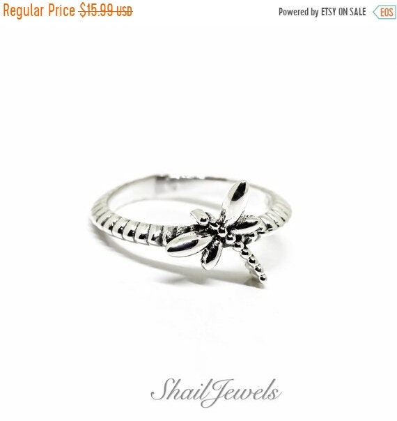 Silver works 2024 ring prices