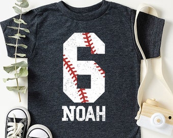 Baseball Shirts, Custom Baseball Shirt, Baseball Mom Shirt, Personalized baseball Shirt, Softball mom, Custom Number Name, Birthday Shirt