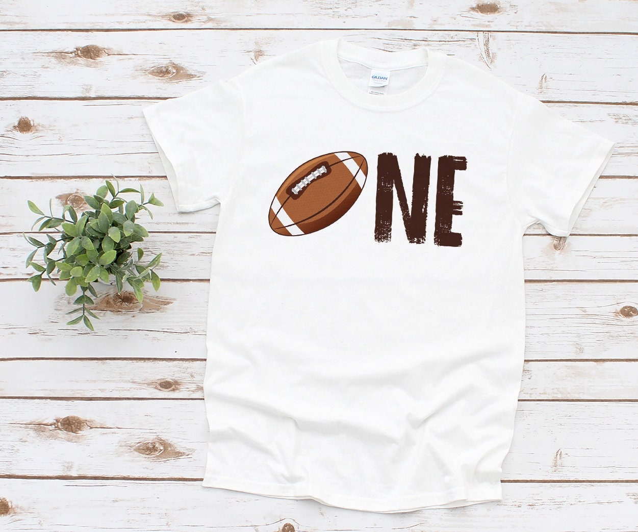 Nfl first 2025 birthday shirt