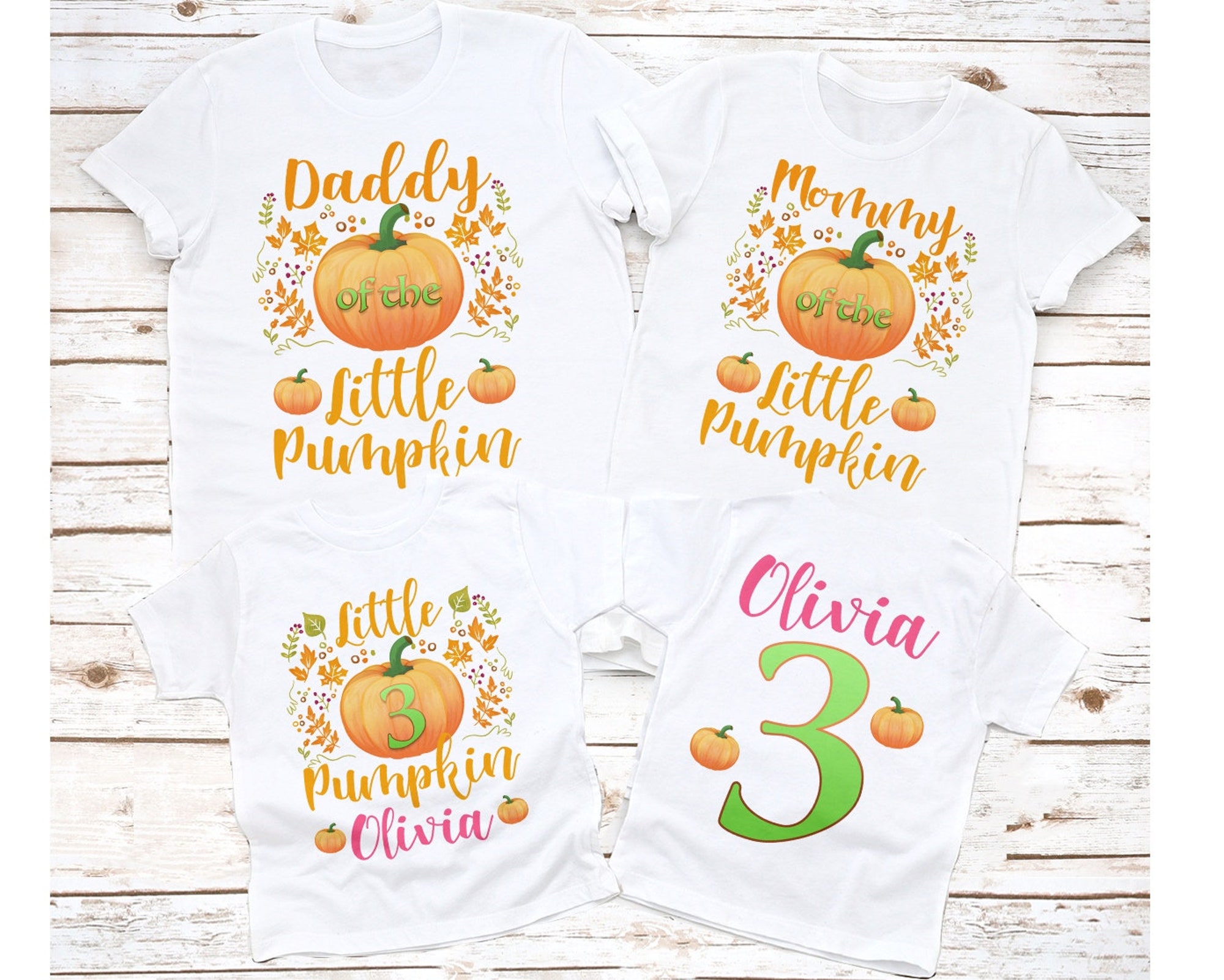Discover Pumpkin birthday shirt, Fall Harvest Birthday Shirt, Halloween Birthday Shirt, Pumpkin Birthday Gift, Personalized Birthday Shirt, white tee