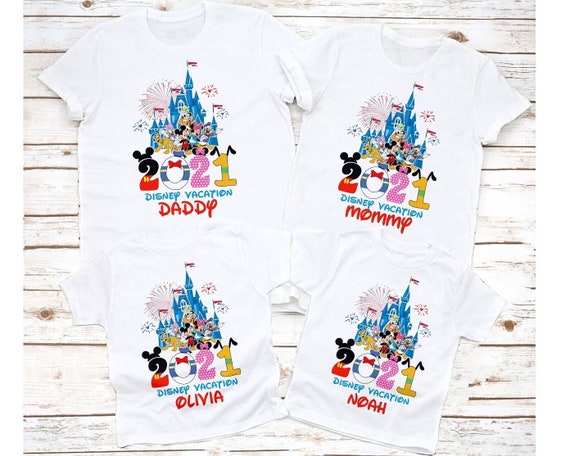etsy disney shirts 2020