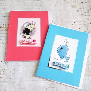 Cartes de félicitations de bébé traditionnelles, cartes de bébé, carte de bébé abeille, nouvelles cartes de bébé, faire-part de bébé, cartes de félicitations, voeux mignons