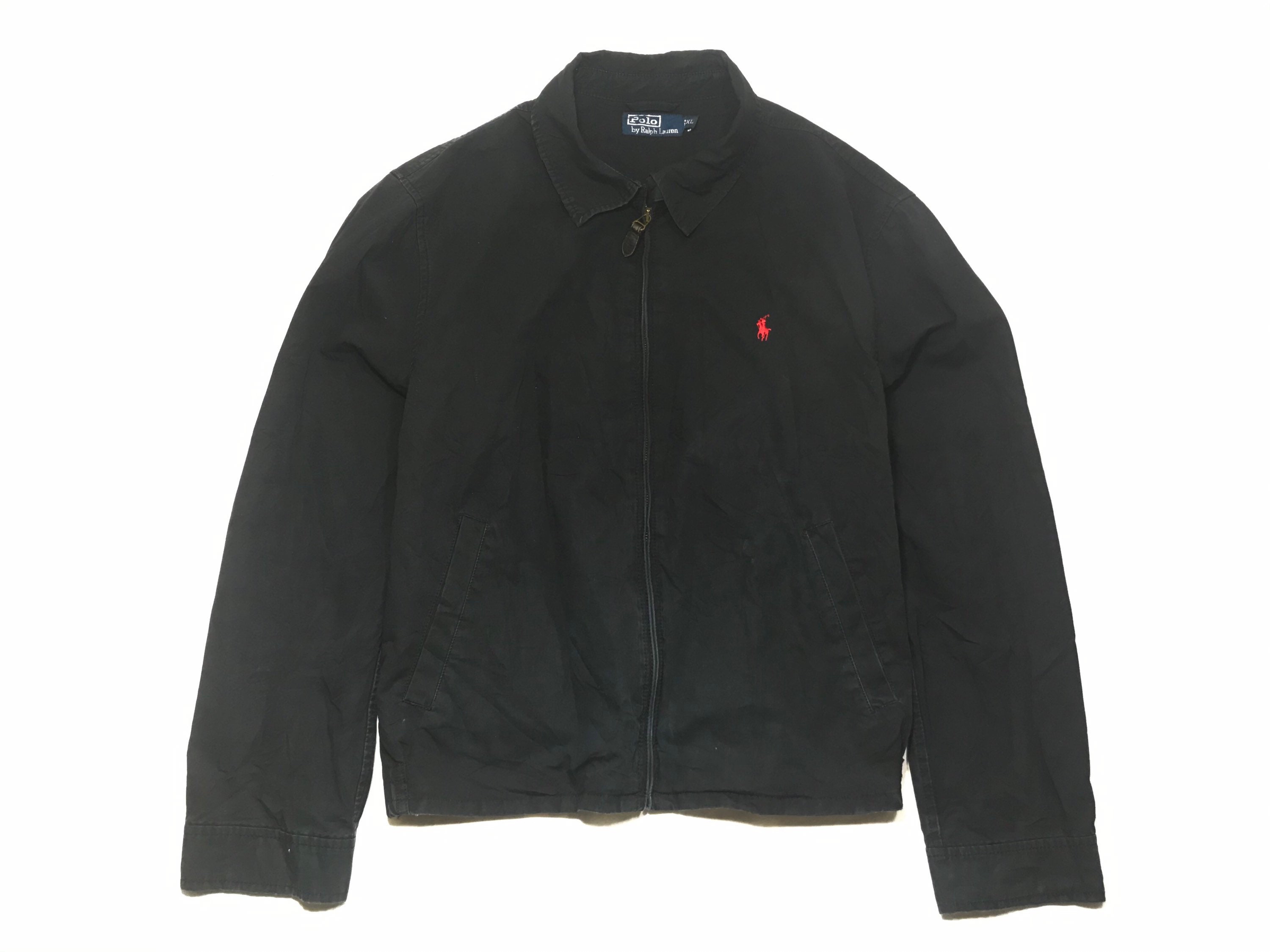 mens bomber jacket 3xl