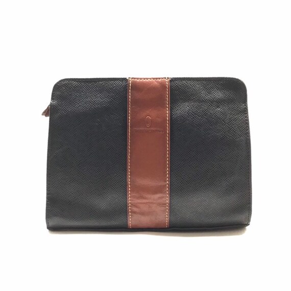 gianni valentino bag