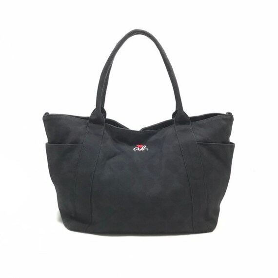 agnes b tote bag singapore