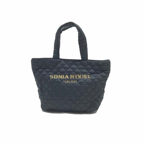 sonia rykiel bag