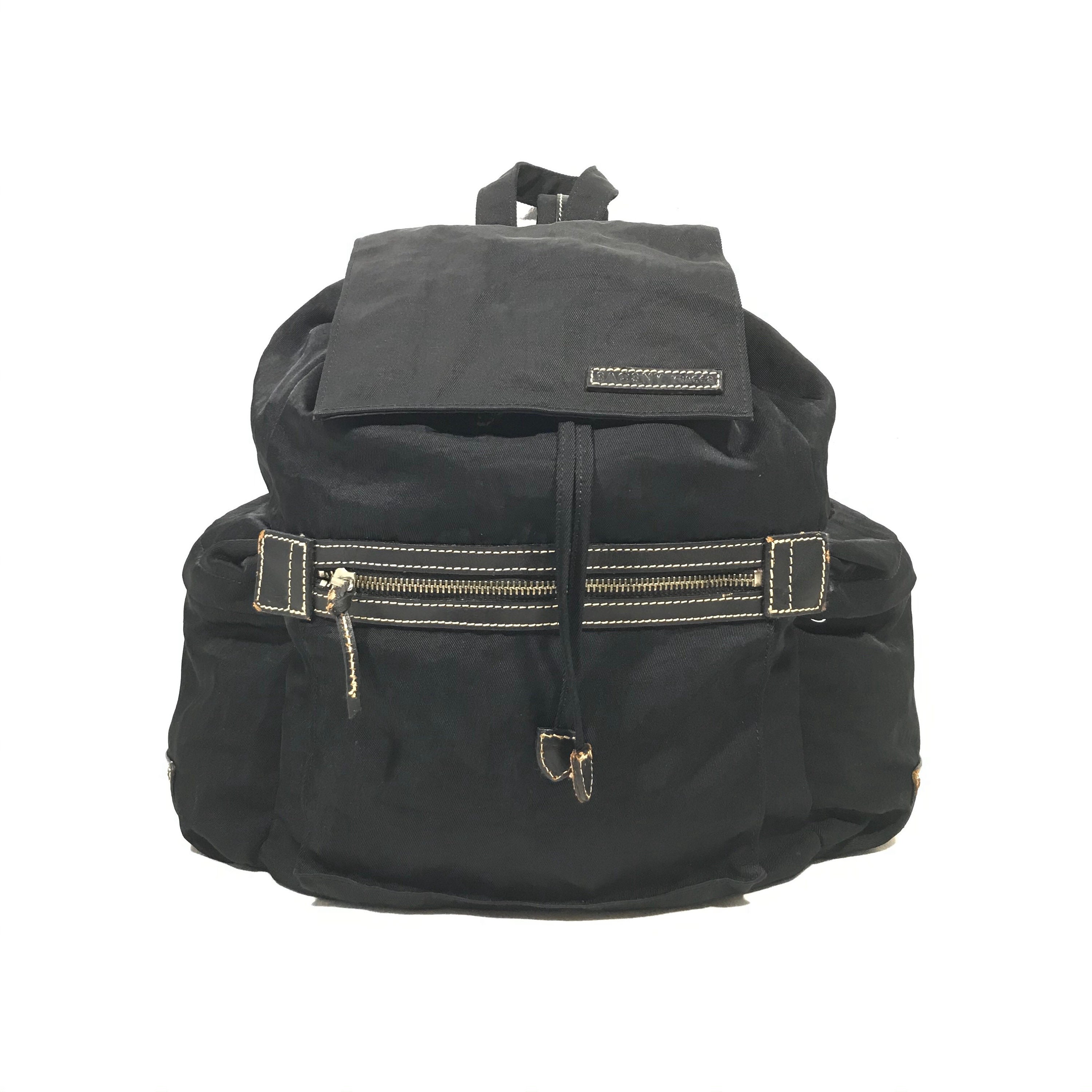 yohji backpack