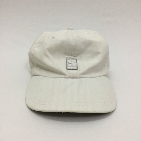nike tennis cap dri fit