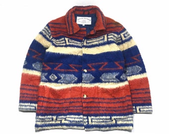 tuak sweater